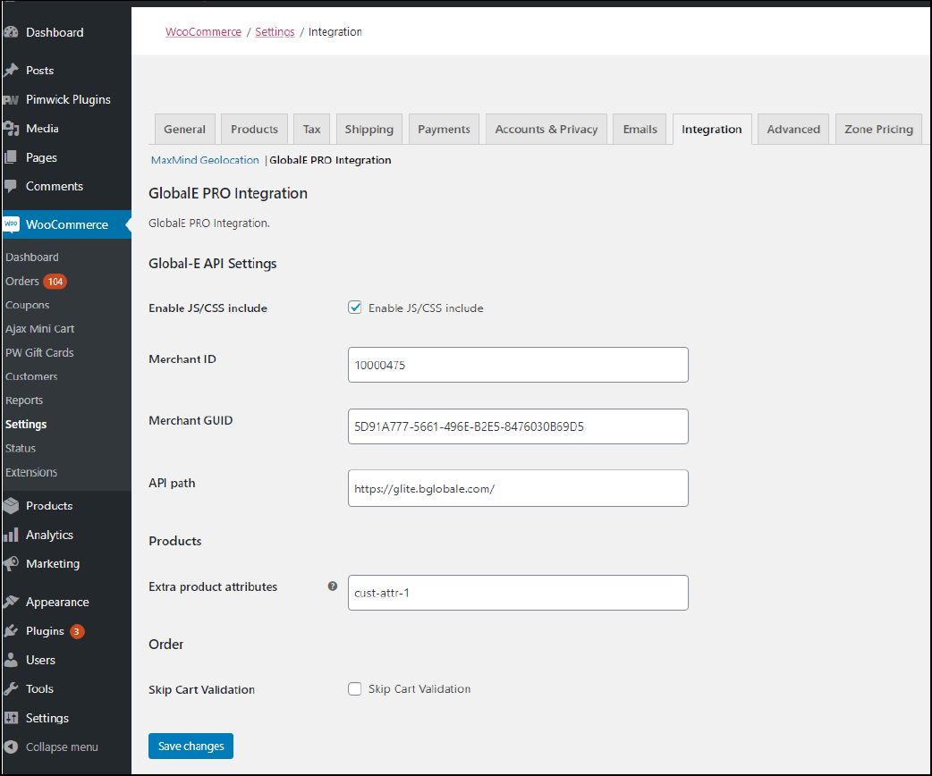 Configuration_Screen_GlobalE_Default_Settings.png