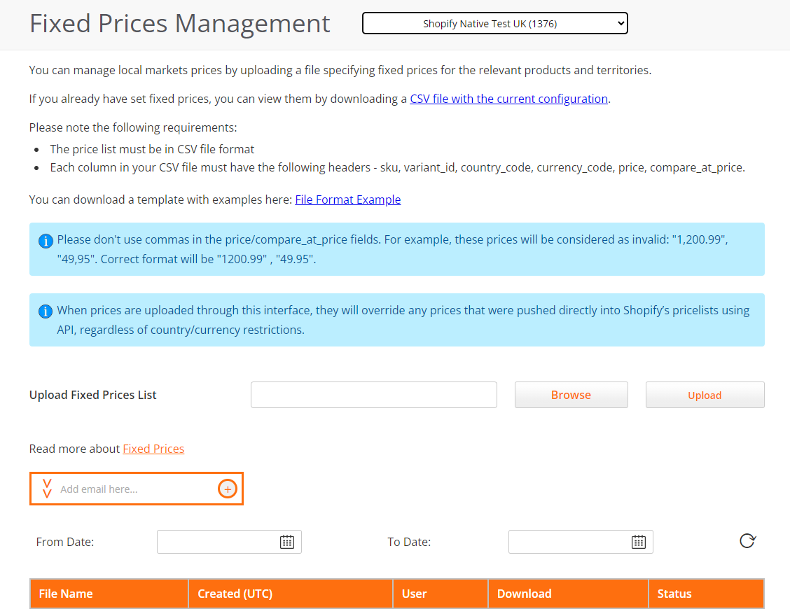 fixed_prices_management_screen.png