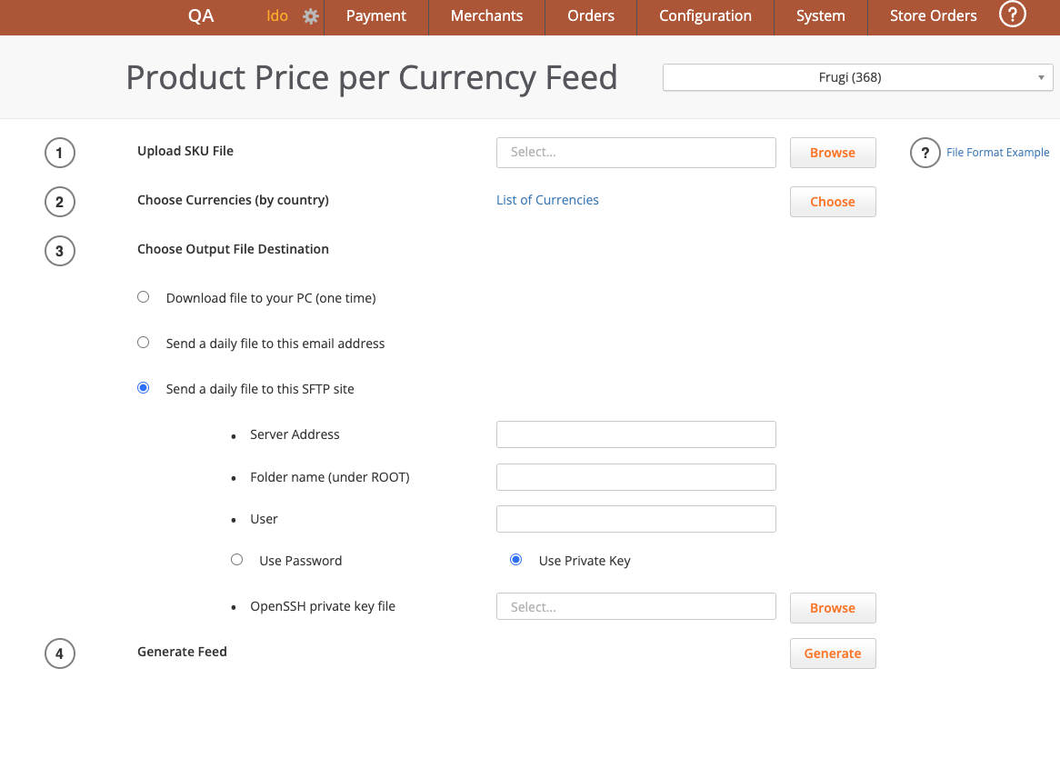 Product_Price_per_Currency_Feed_.png