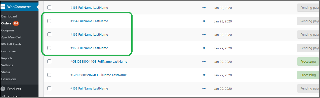 Placed_Order.png