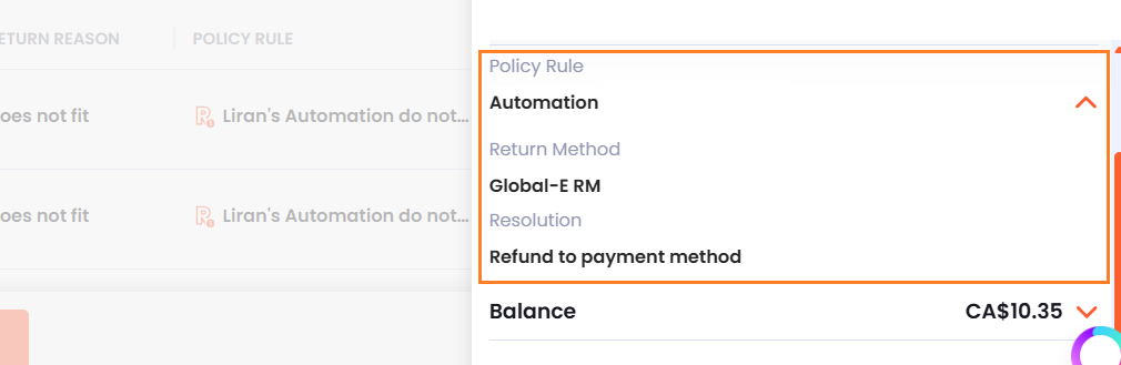 A screenshot of a computer AI-generated content may be incorrect.