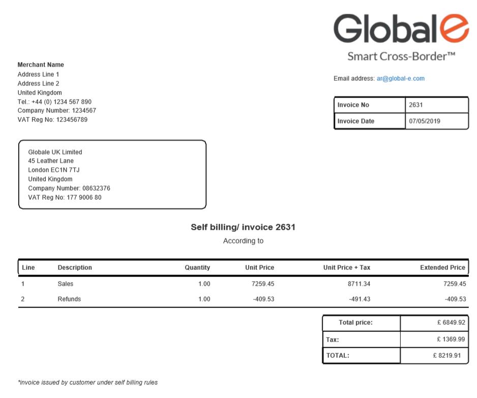 Invoice_for_Service_and_Fees-UK.jpg