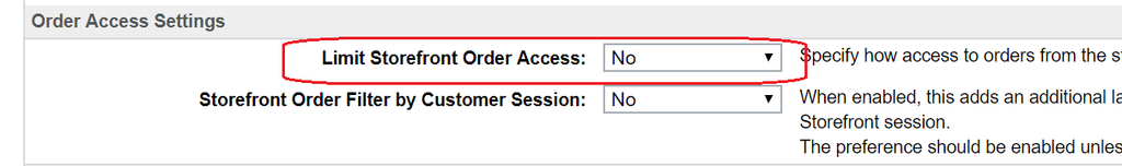 order_access_setting.png