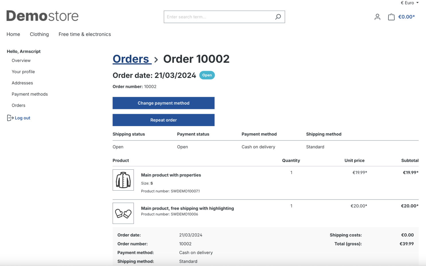 Order1.PNG