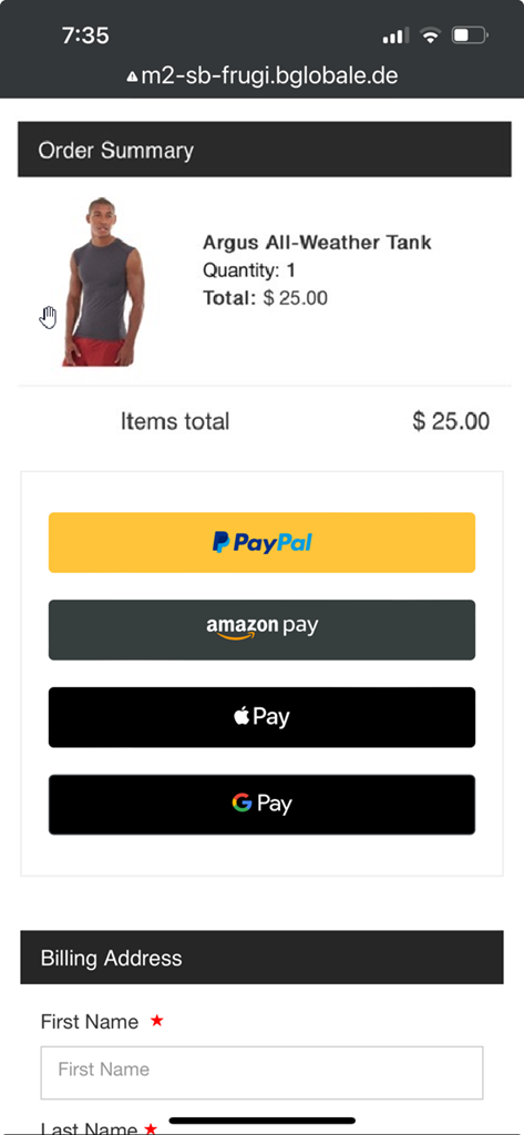 googlepay2.png