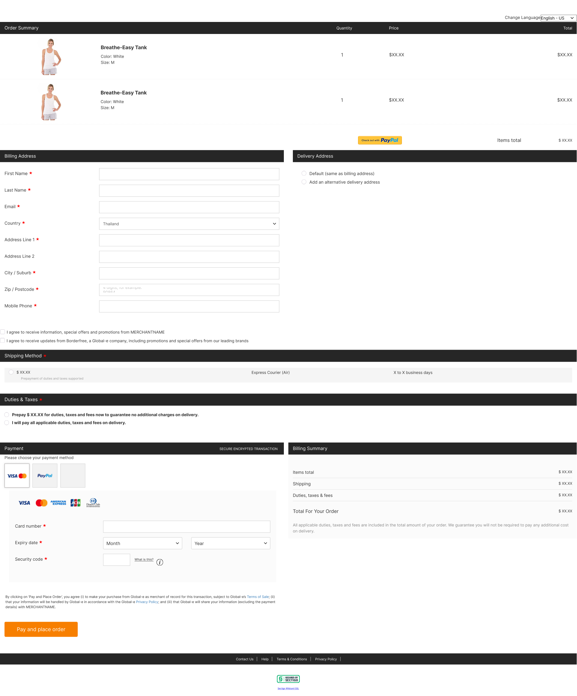 checkout-features-1a.png