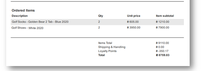 loyalty_points_in_the_receipt.png