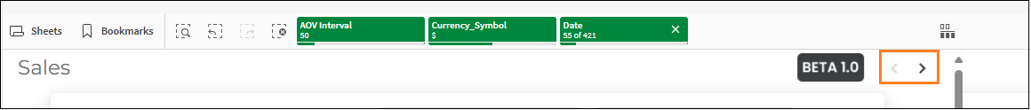 Toggle_Arrows.png