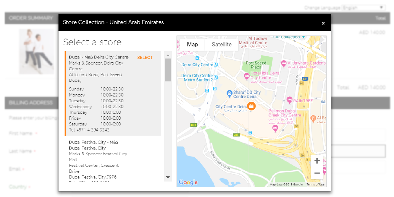 checkout_for_store_collection2.png
