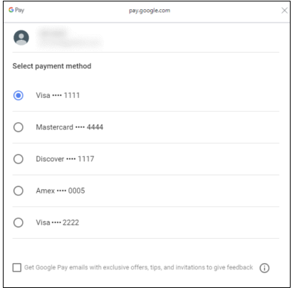 Select_Test_Payment.png