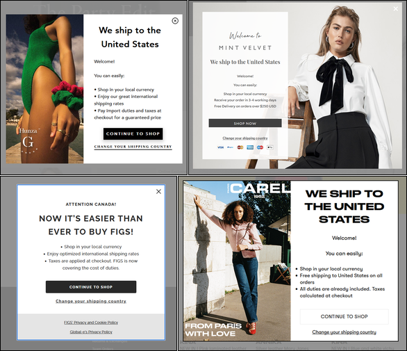 Example_Welcome_Popup_Pages.png