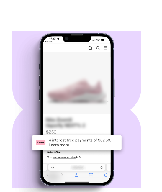 Klarna_OSM_Integration_-_Product_Page.png