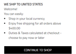 welcome-pop-up-1a.png