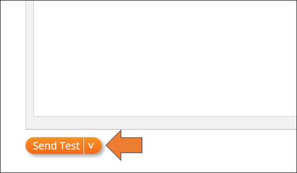 Send_Test_3.png