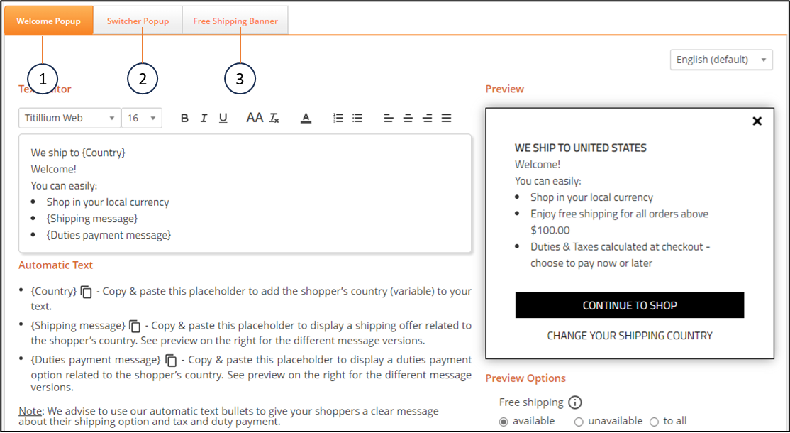 Site_Customization_Main_Page_Callouts__Enterprise_-_No_Checkout_.png