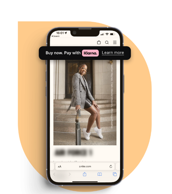 Klarna_OSM_Integration_-_Homepage.png