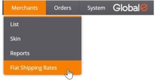 Flat_Shipping_Rates.jpg