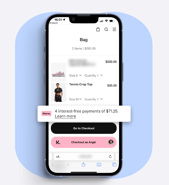 Klarna_OSM_Integration_-_Cart_and_Checkout.png