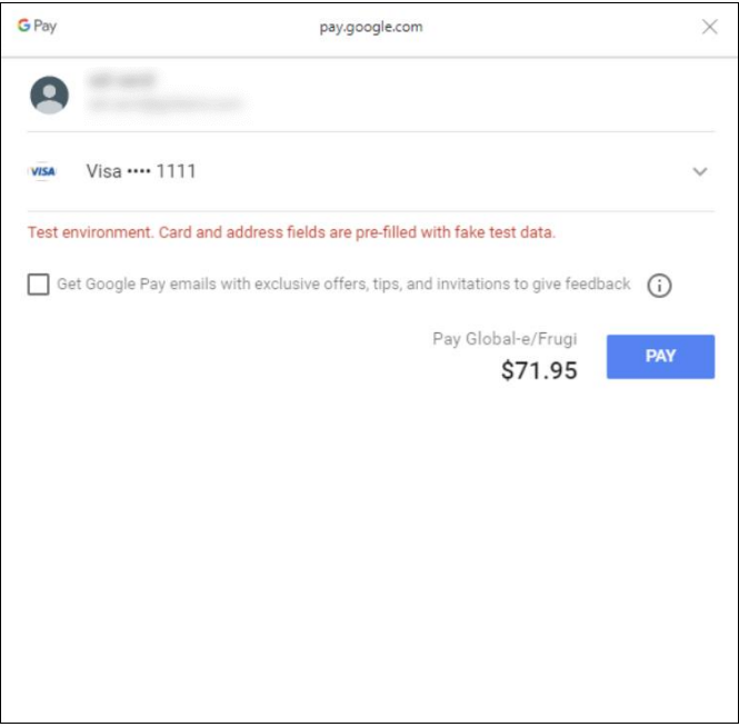 Select_Test_Payment_2.png