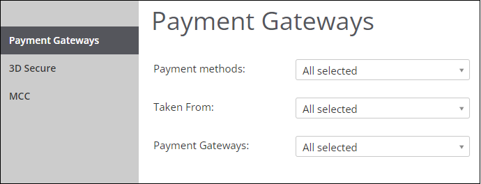 Payments_Managment.png