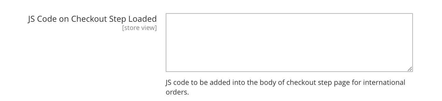 js-code-successful-checkout-1a.png
