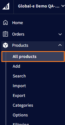 Nav_Screen_BigCommerce.png