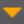 Process_Returns_EOD_-_Change_Hub.png