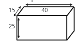 dimensions_example.png