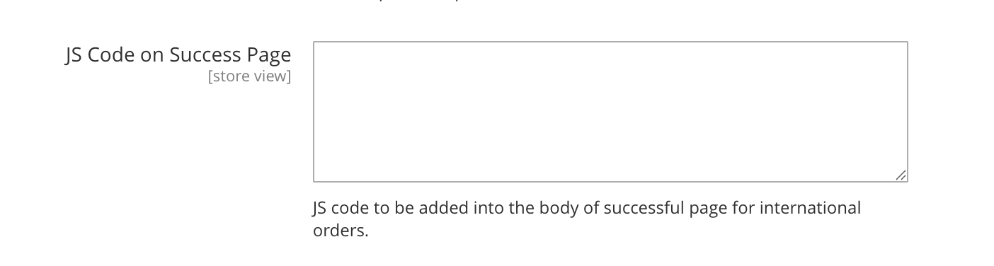 js-code-successful-page-1a.png