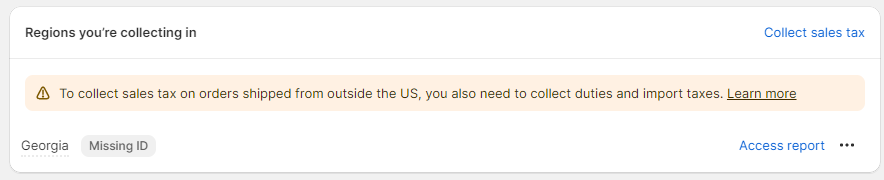 regions_collecting_in.png