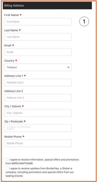 Mobile_Checkout_Layouts__Callouts_6_.png