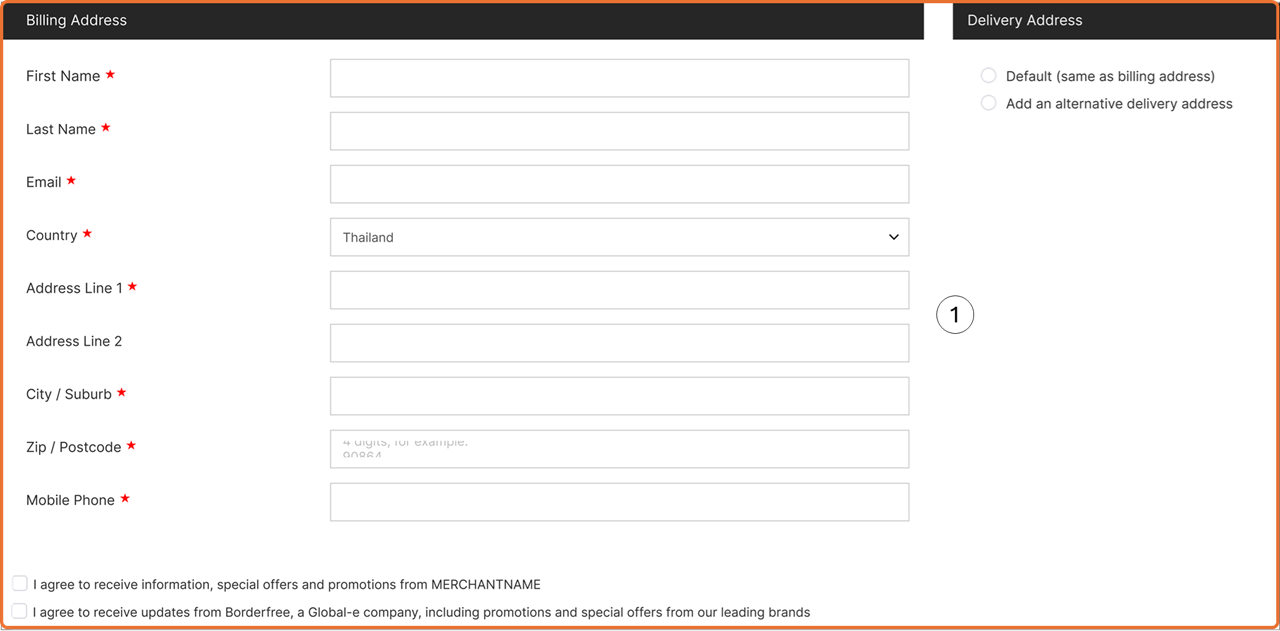 Desktop_Checkout_Layout__Callout_10_.png