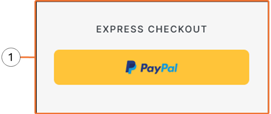 Express_Payment_Buttons_-_Mobile_Callout.png