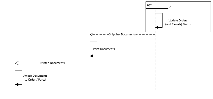 image8.png