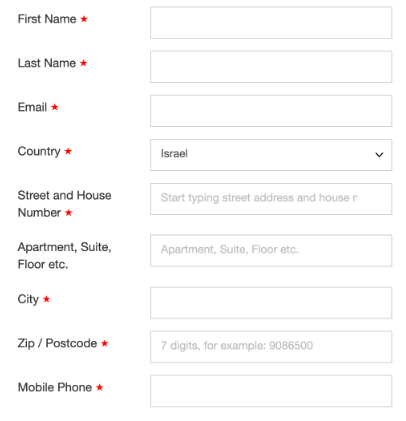 address-fields-1a.png