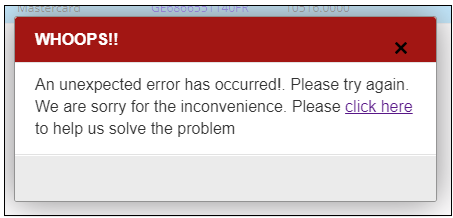 WHOOPS.png