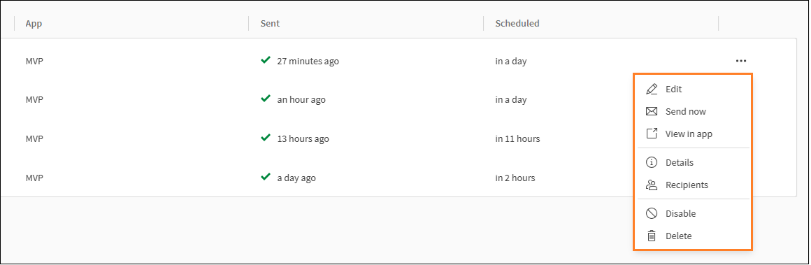 Subscription_and_Alert_Owner_Options.png