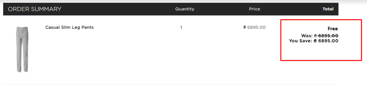 free_item.png