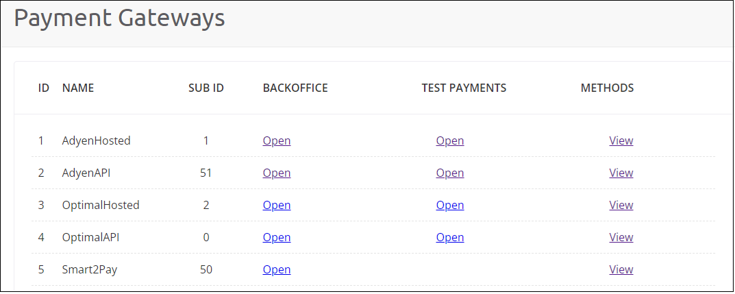 Payment_Gateways.png