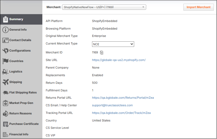 Merchant_Management_Main_Screen.png