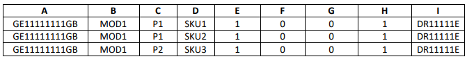Example_2_-_Shipping_Scenario.png