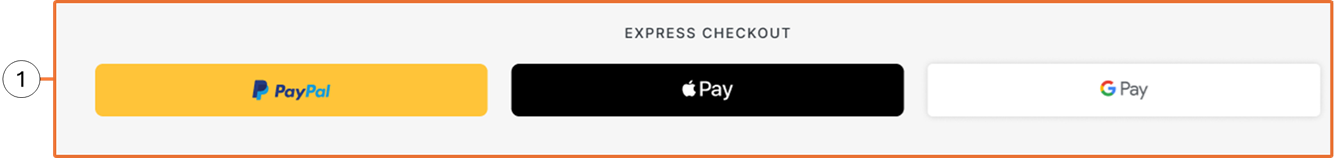 Express_Payment_Buttons_-_Desktop_Callout.png