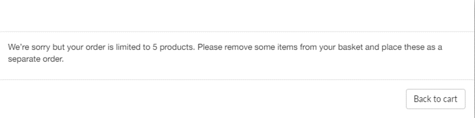 amount_of_items_limit.png