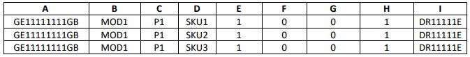 Example_1_-_Shipping_Scenario.png