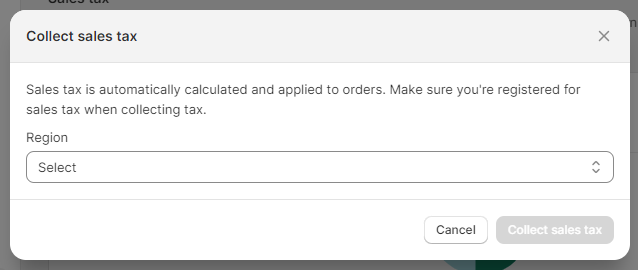 collect_sales_tax_popup.png