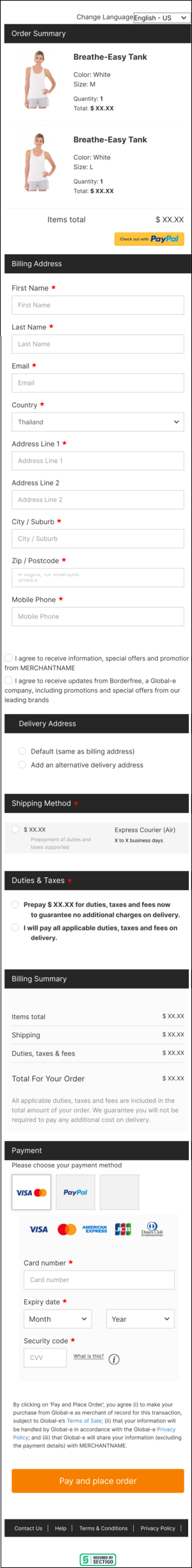 Checkout_Page_Layout_Border.png