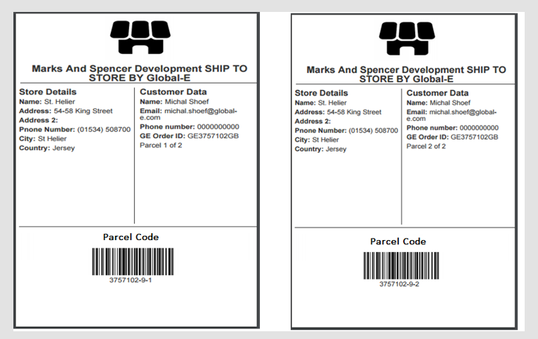 ship_to_store_label.png