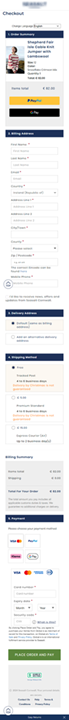 checkout_page_customized_mobile_blur.png