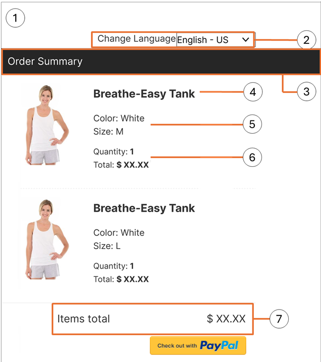 Mobile_Callouts_1-7__Excluding_Express_Payment_Section_.png