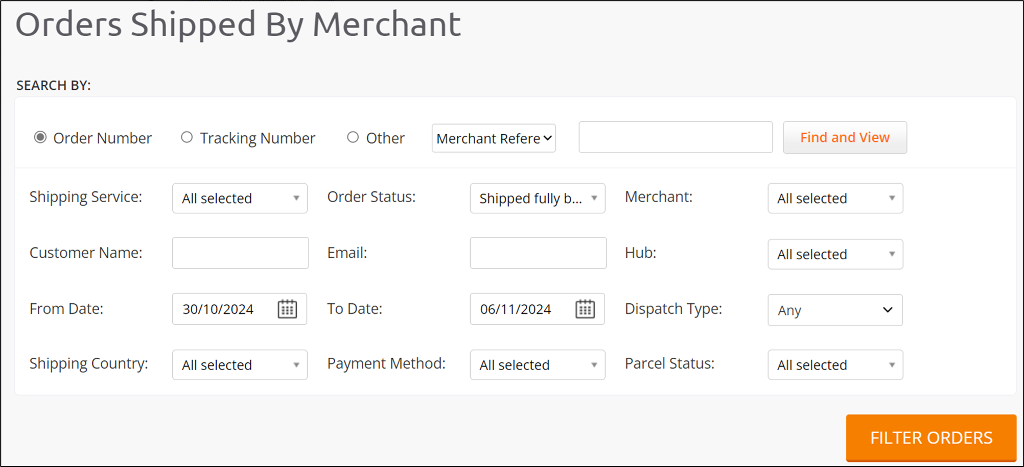 Orders_Shipped_by_Merchant.png